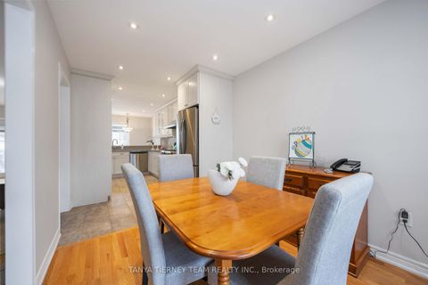 Photo 18 at 1130 Oakhill Avenue, Taunton, Oshawa