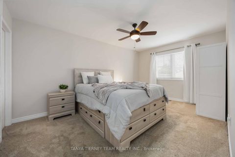 Photo 19 at 1130 Oakhill Avenue, Taunton, Oshawa