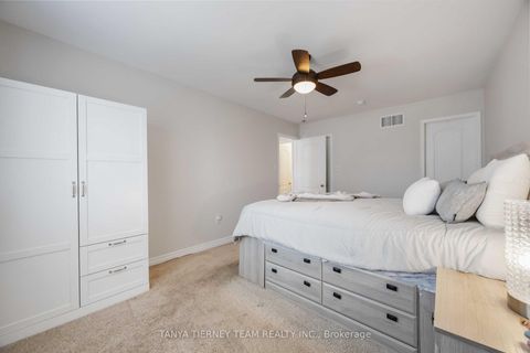 Photo 20 at 1130 Oakhill Avenue, Taunton, Oshawa