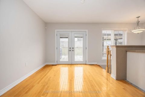 Photo 22 at 1130 Oakhill Avenue, Taunton, Oshawa