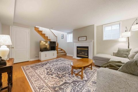 Photo 23 at 1130 Oakhill Avenue, Taunton, Oshawa