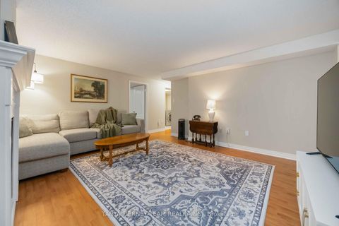 Photo 24 at 1130 Oakhill Avenue, Taunton, Oshawa