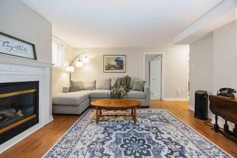 Photo 25 at 1130 Oakhill Avenue, Taunton, Oshawa