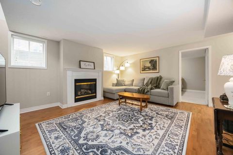 Photo 26 at 1130 Oakhill Avenue, Taunton, Oshawa