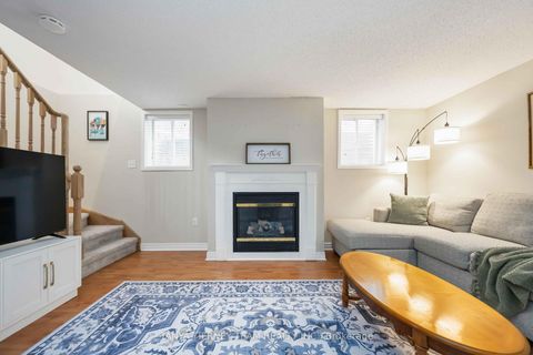 Photo 27 at 1130 Oakhill Avenue, Taunton, Oshawa