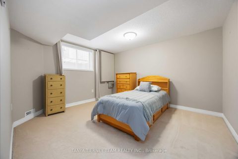 Photo 28 at 1130 Oakhill Avenue, Taunton, Oshawa