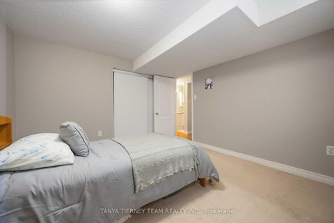 Photo 29 at 1130 Oakhill Avenue, Taunton, Oshawa