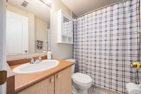 Photo 30 at 1130 Oakhill Avenue, Taunton, Oshawa