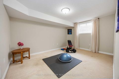 Photo 31 at 1130 Oakhill Avenue, Taunton, Oshawa