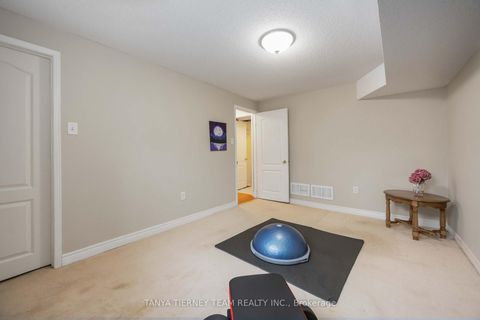 Photo 32 at 1130 Oakhill Avenue, Taunton, Oshawa