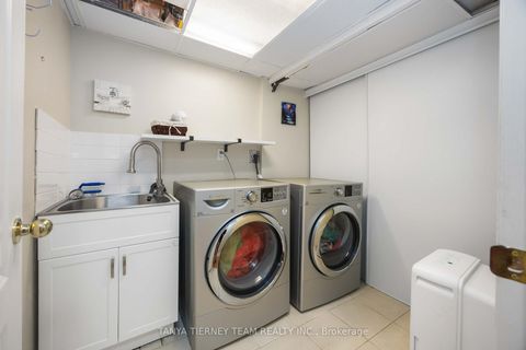 Photo 33 at 1130 Oakhill Avenue, Taunton, Oshawa