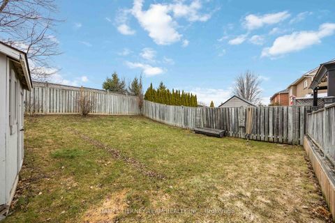 Photo 39 at 1130 Oakhill Avenue, Taunton, Oshawa