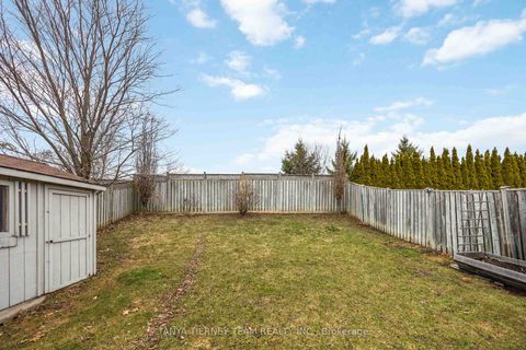 Photo 40 at 1130 Oakhill Avenue, Taunton, Oshawa
