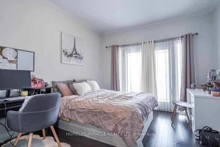 Photo 22 at 16 Lyle Way, Credit Valley, Brampton