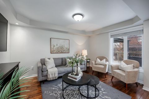 Photo 16 at 125 Hutton Place, Bowmanville, Clarington