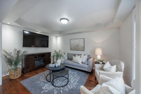 Photo 17 at 125 Hutton Place, Bowmanville, Clarington