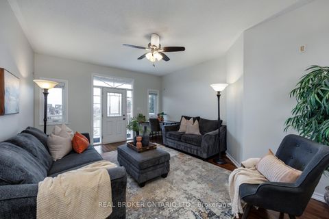 Photo 19 at 125 Hutton Place, Bowmanville, Clarington