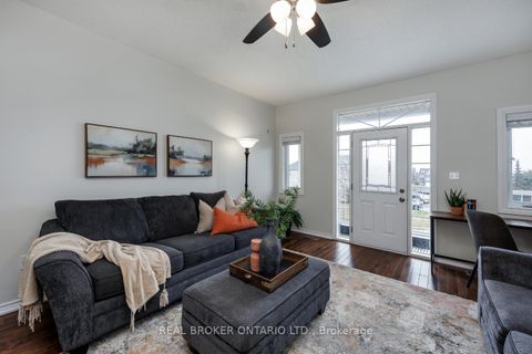 Photo 20 at 125 Hutton Place, Bowmanville, Clarington