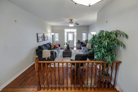 Photo 22 at 125 Hutton Place, Bowmanville, Clarington