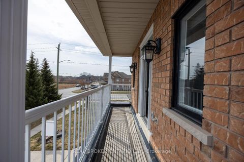 Photo 23 at 125 Hutton Place, Bowmanville, Clarington