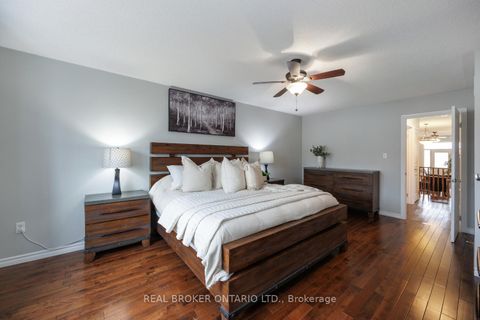 Photo 26 at 125 Hutton Place, Bowmanville, Clarington