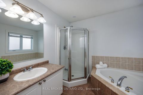 Photo 28 at 125 Hutton Place, Bowmanville, Clarington