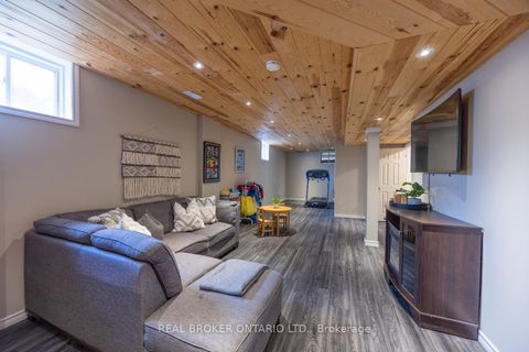 Photo 33 at 125 Hutton Place, Bowmanville, Clarington