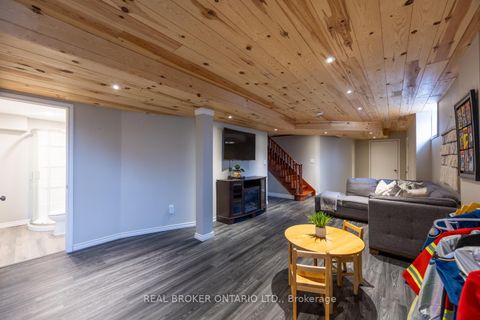 Photo 34 at 125 Hutton Place, Bowmanville, Clarington