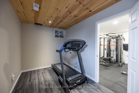 Photo 35 at 125 Hutton Place, Bowmanville, Clarington