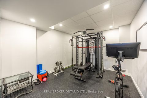 Photo 36 at 125 Hutton Place, Bowmanville, Clarington