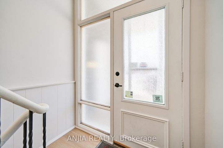 Photo 8 at 36 Birchard Street, Sullivan, Toronto