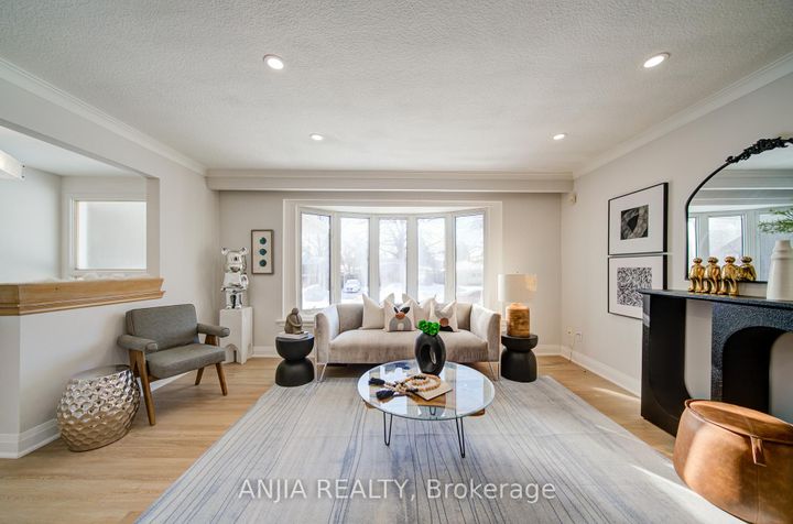 Photo 13 at 36 Birchard Street, Sullivan, Toronto