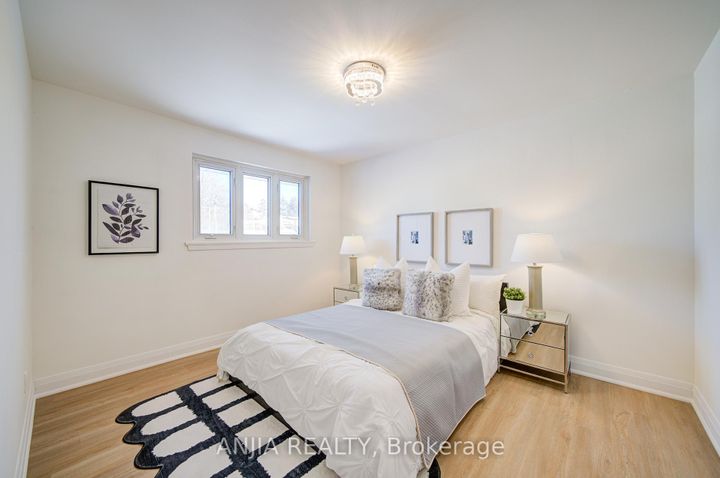Photo 32 at 36 Birchard Street, Sullivan, Toronto