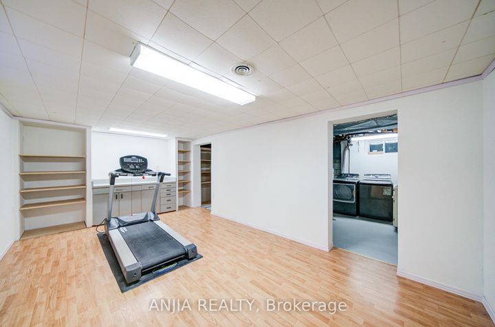 Photo 41 at 36 Birchard Street, Sullivan, Toronto