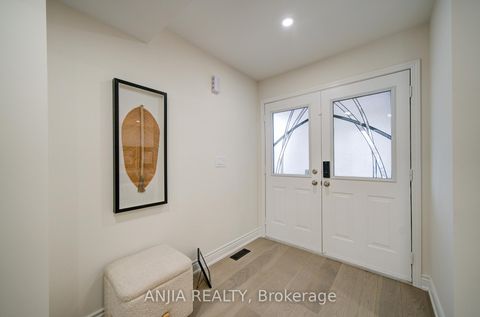 Photo 9 at 36 Birchard Street, Sullivan, Toronto