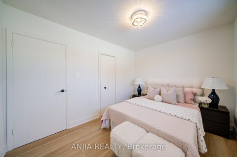 Photo 28 at 36 Birchard Street, Sullivan, Toronto