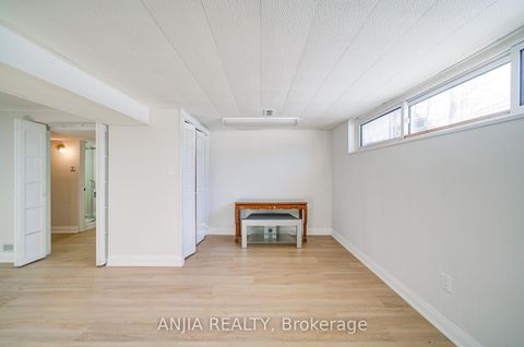 Photo 39 at 36 Birchard Street, Sullivan, Toronto