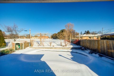 Photo 43 at 36 Birchard Street, Sullivan, Toronto