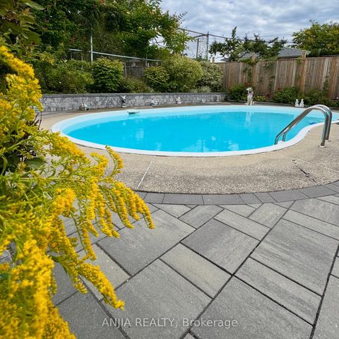 Photo 45 at 36 Birchard Street, Sullivan, Toronto