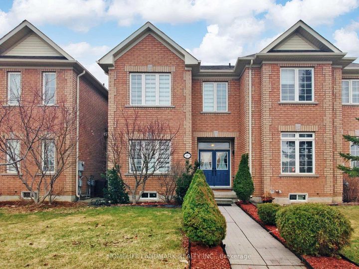 Photo 0 at 15004 Danby Road, Georgetown, Halton Hills