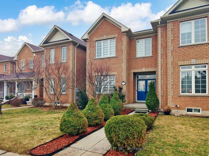 Photo 1 at 15004 Danby Road, Georgetown, Halton Hills