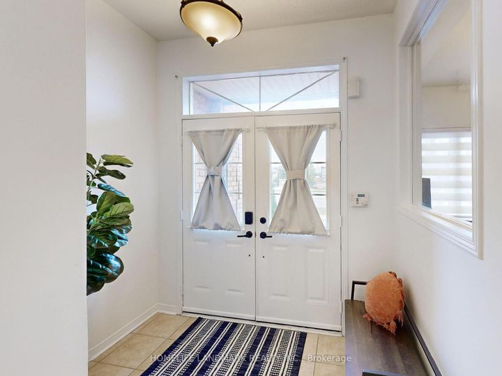 Photo 3 at 15004 Danby Road, Georgetown, Halton Hills