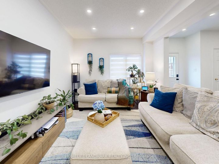 Photo 4 at 15004 Danby Road, Georgetown, Halton Hills