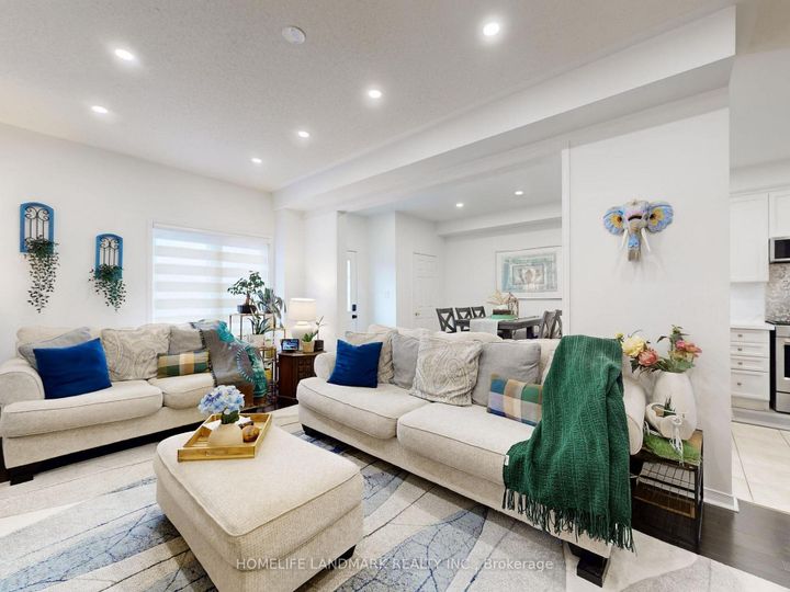 Photo 5 at 15004 Danby Road, Georgetown, Halton Hills