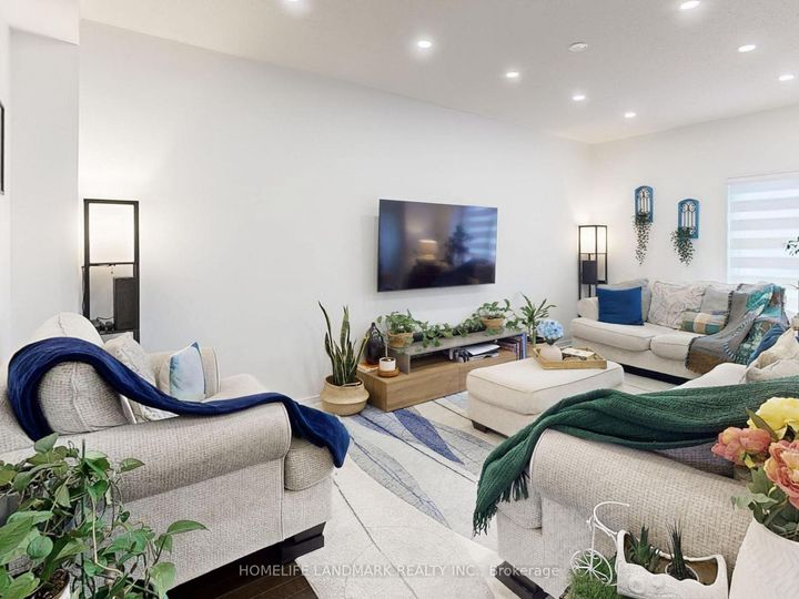 Photo 6 at 15004 Danby Road, Georgetown, Halton Hills