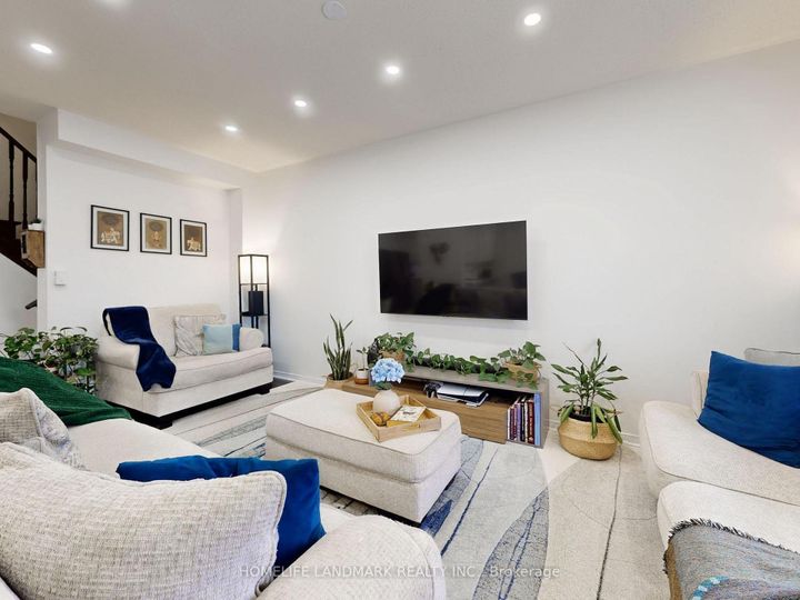 Photo 7 at 15004 Danby Road, Georgetown, Halton Hills