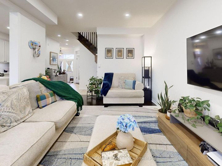 Photo 8 at 15004 Danby Road, Georgetown, Halton Hills