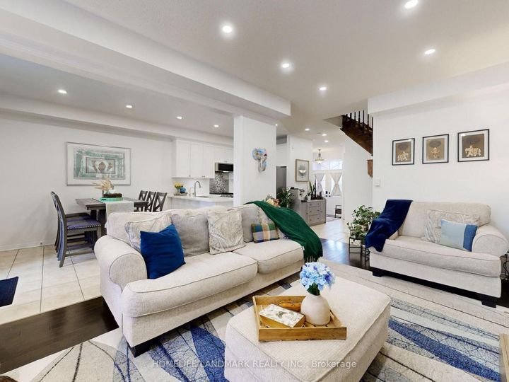 Photo 9 at 15004 Danby Road, Georgetown, Halton Hills