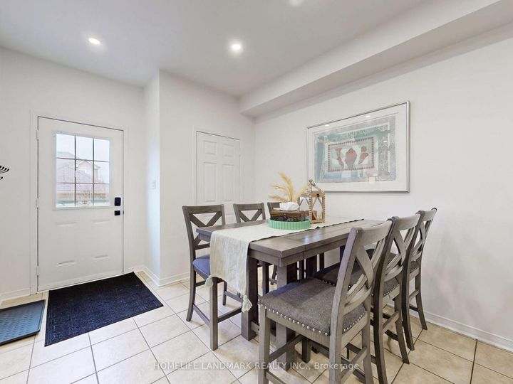 Photo 10 at 15004 Danby Road, Georgetown, Halton Hills