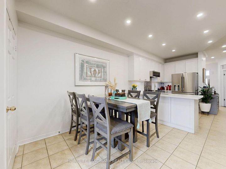 Photo 11 at 15004 Danby Road, Georgetown, Halton Hills